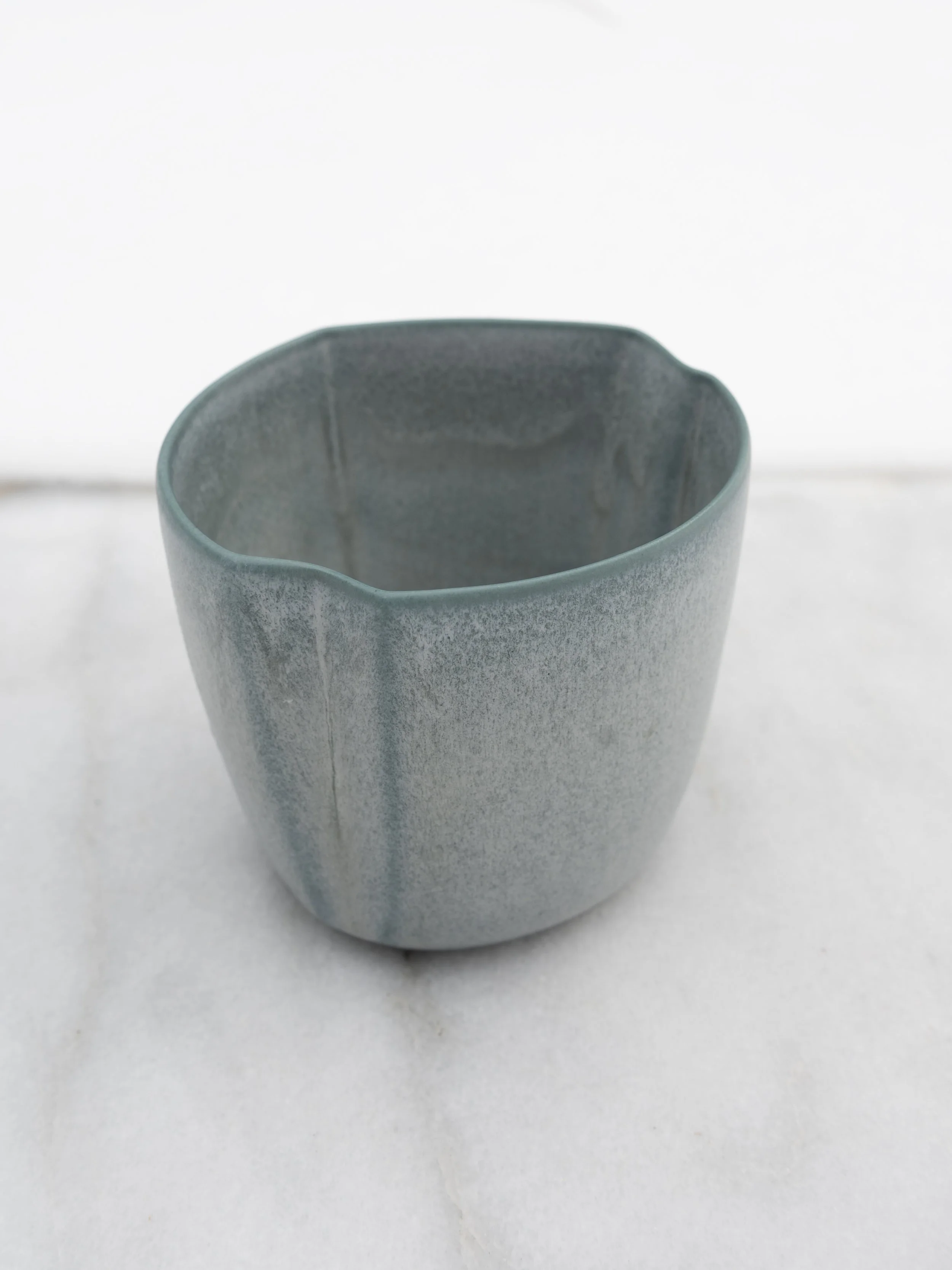 AC-02_sage m_sea_0985_03.jpg