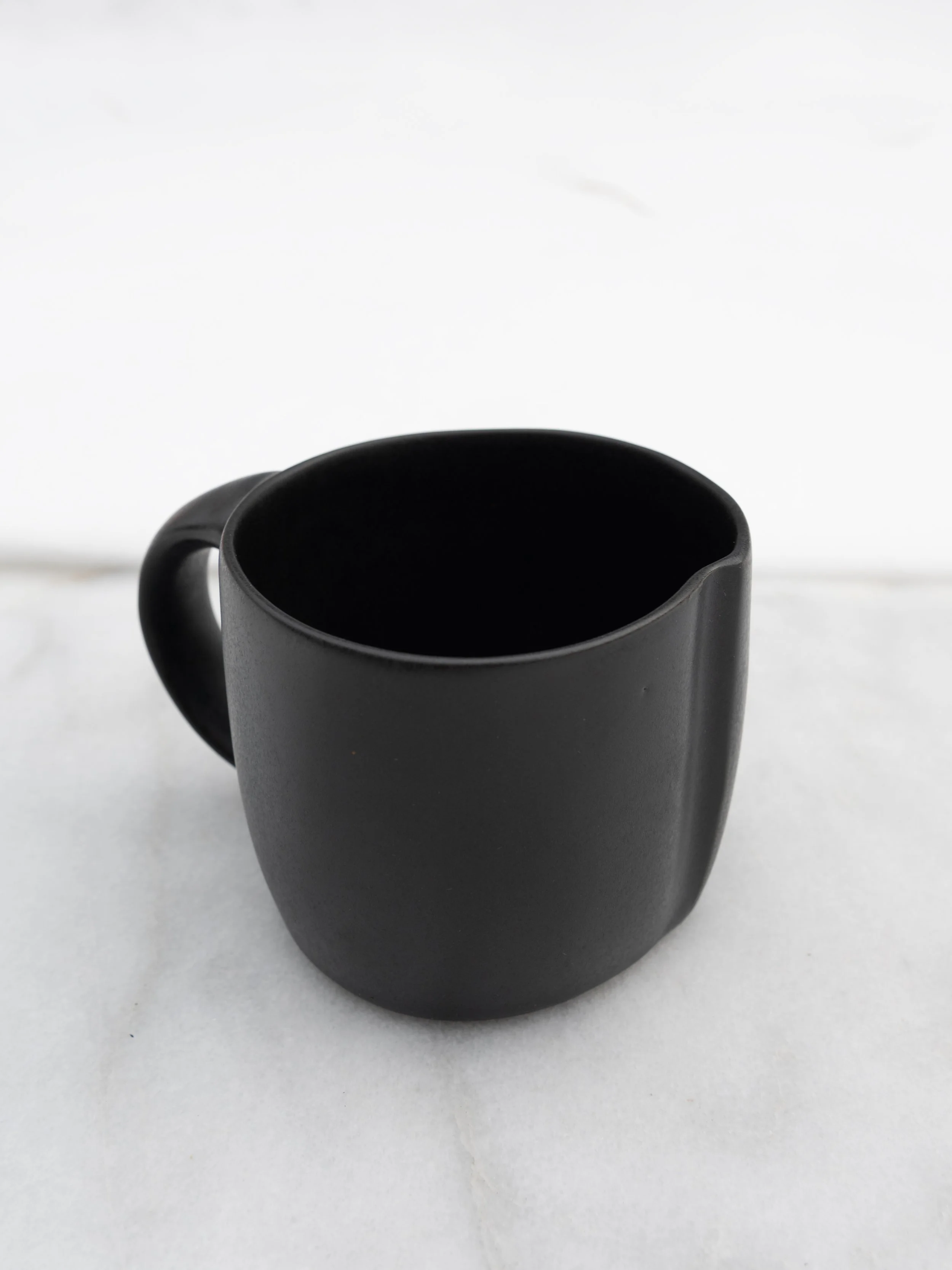 NM-03_black_matte_0975.jpg