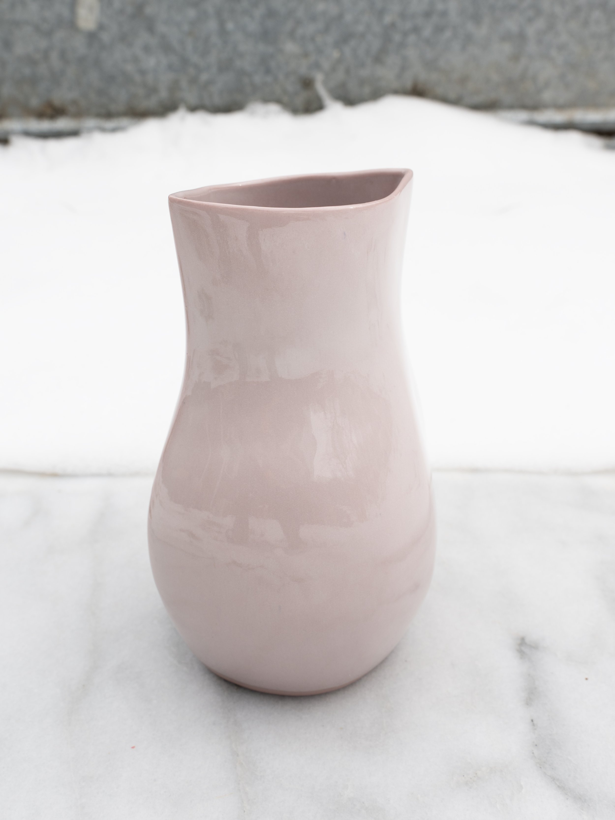 skew_v_02_white g_violet_1015.jpg