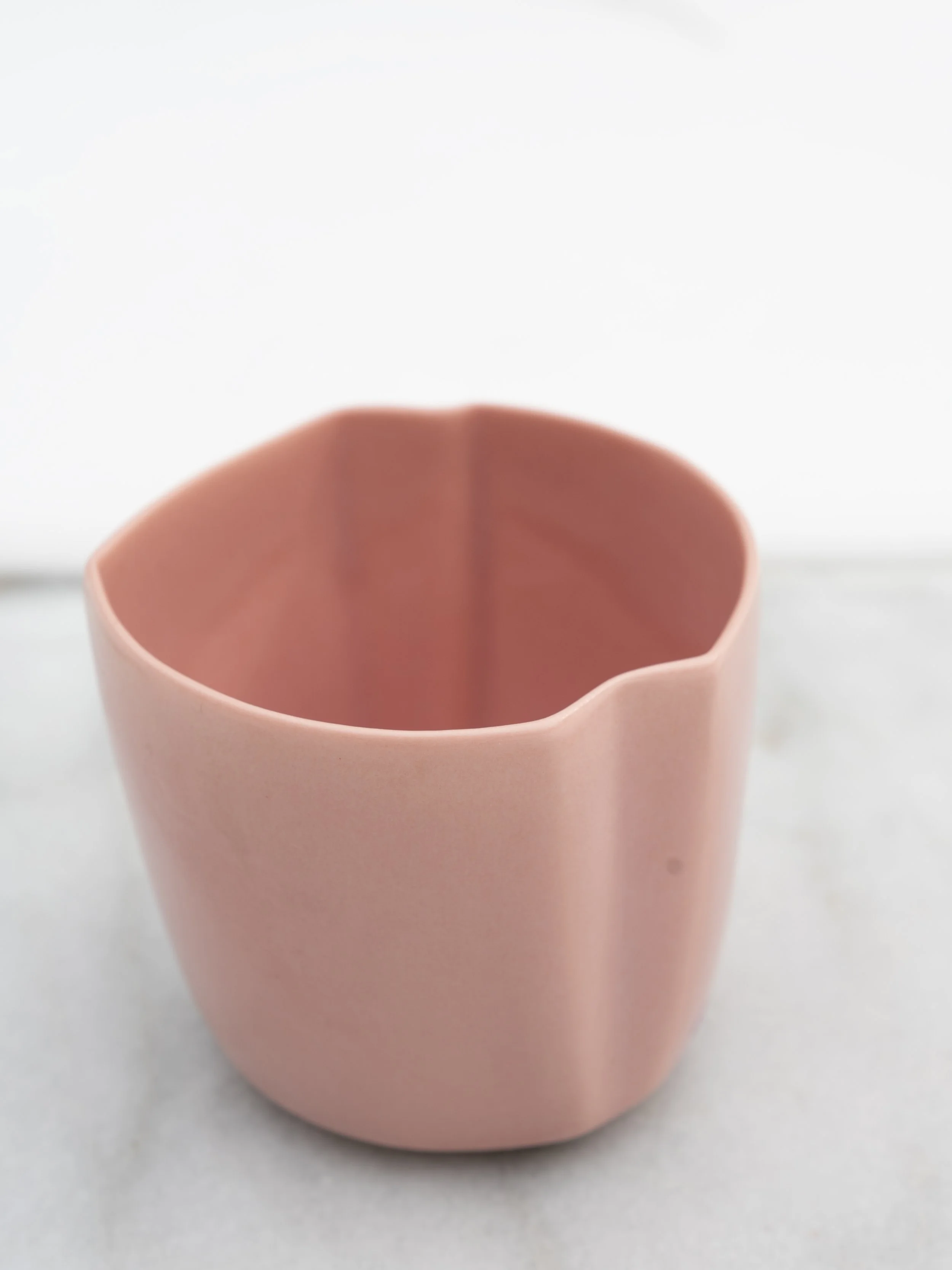 AC-06_orange matte_1002_03.jpg