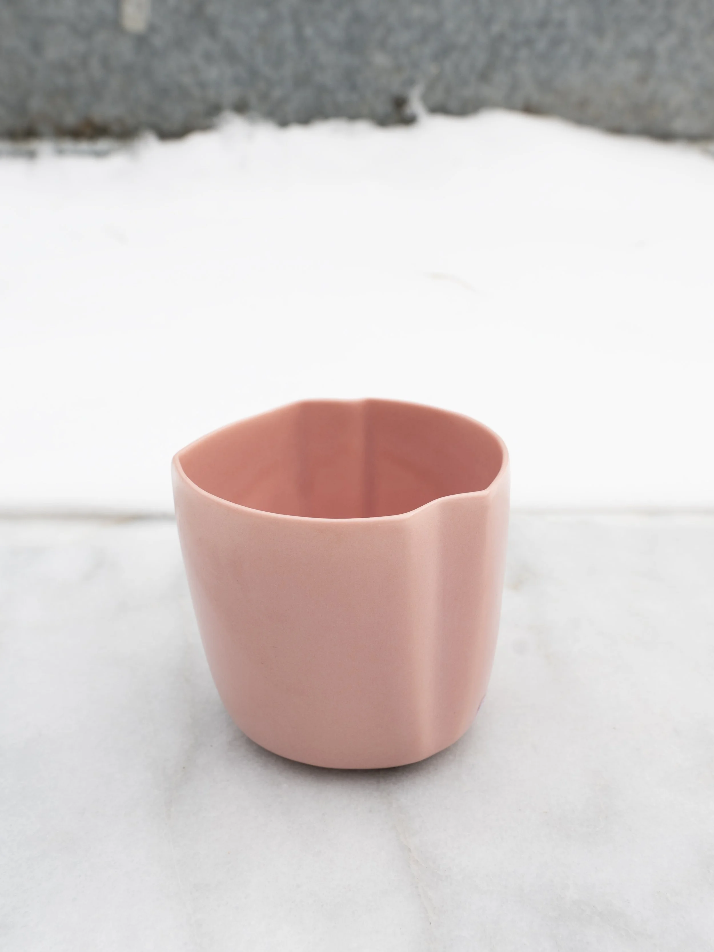 AC-06_orange matte_1000_02.jpg