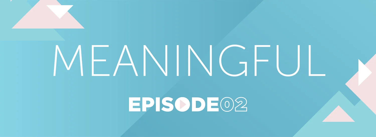 EPISODE 2 NEW HEADER-02.jpg