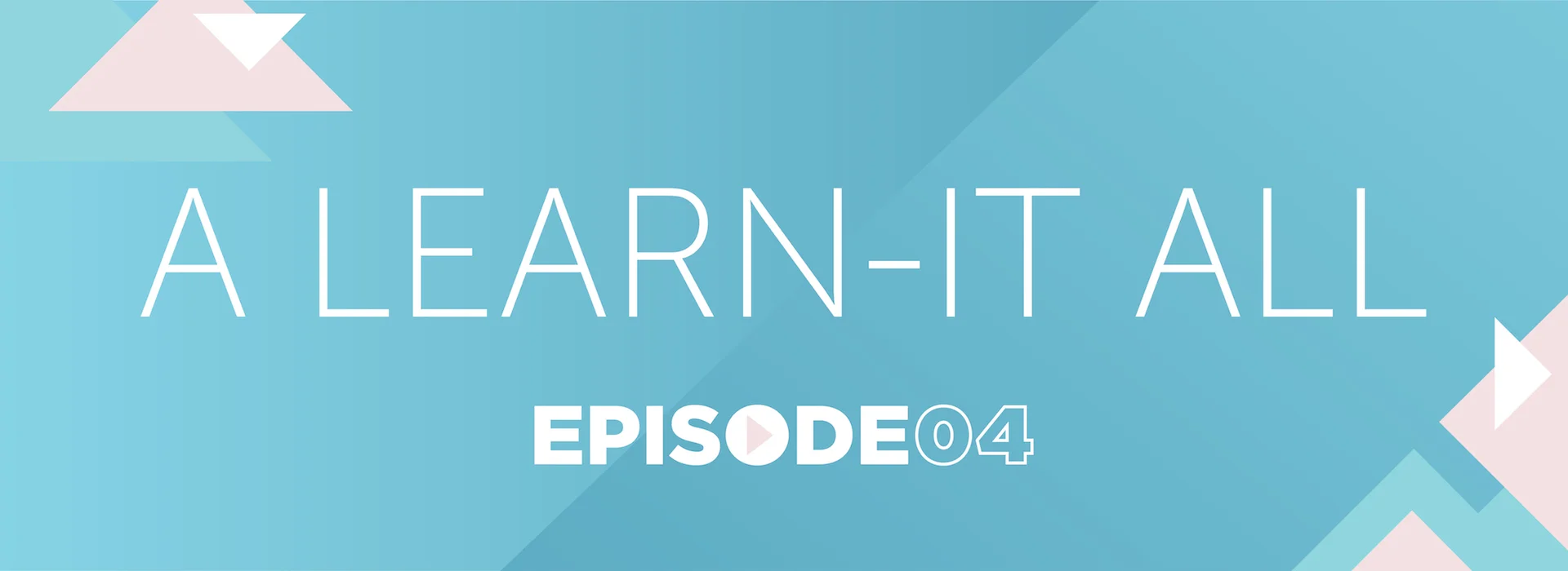 EPISODE 2 HEADER-02.jpg