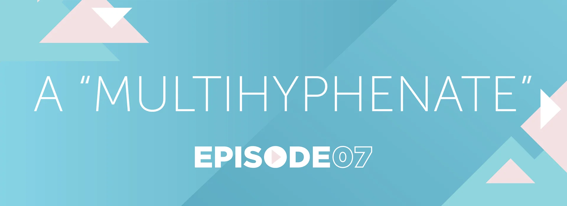 EPISODE 2 HEADER-02.jpg