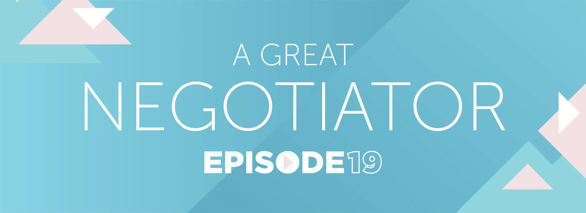 EPISODE TITLES-15.jpg