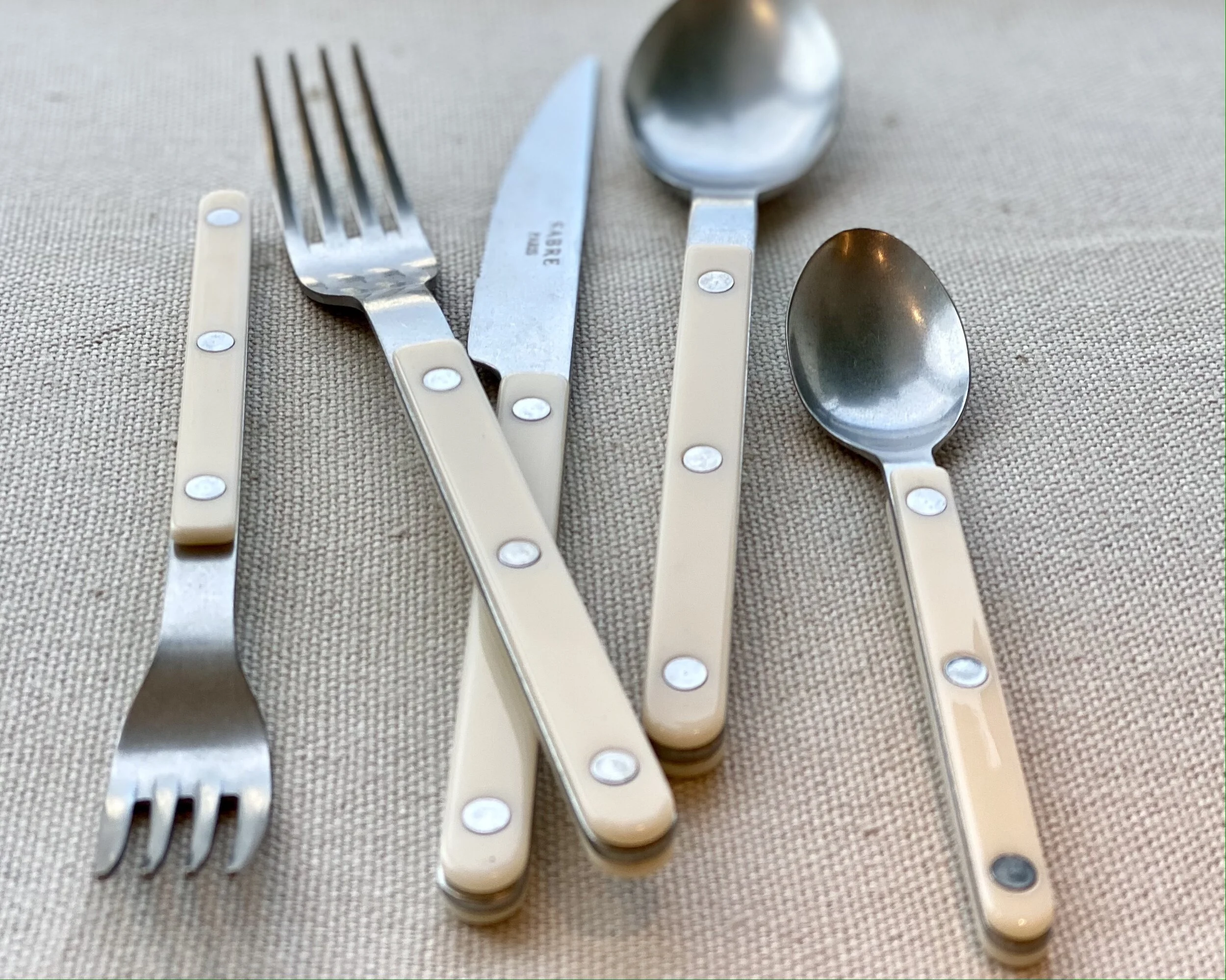 athome Magazine  May/Jun 2021