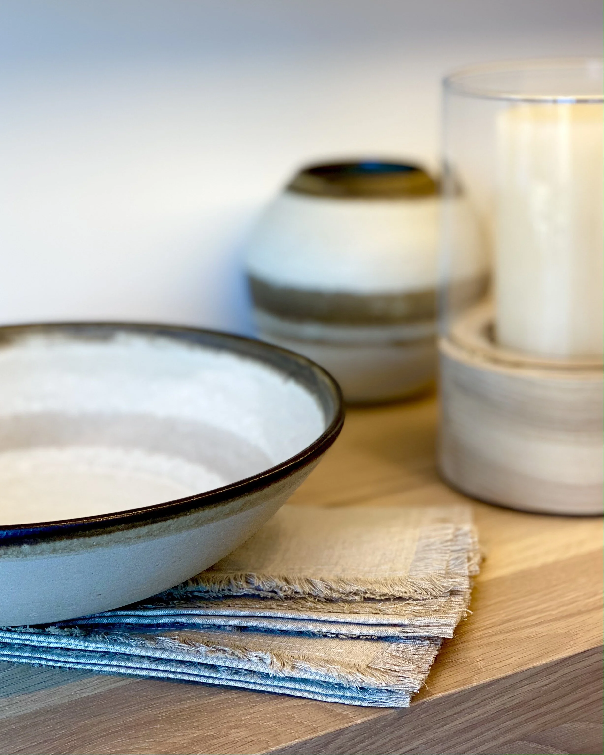 athome Magazine May/Jun  2021