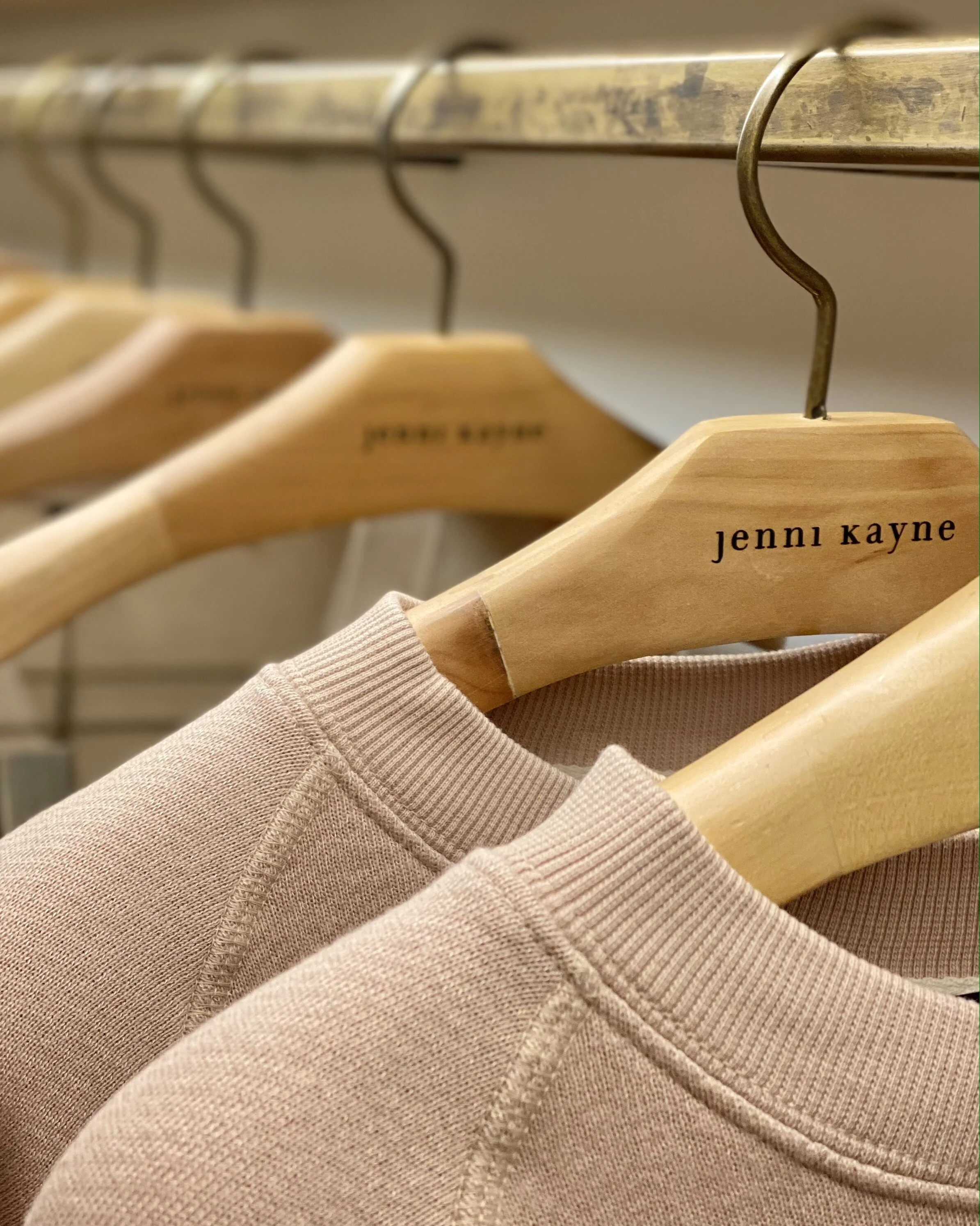 Greenwich Magazine  Jan 2021