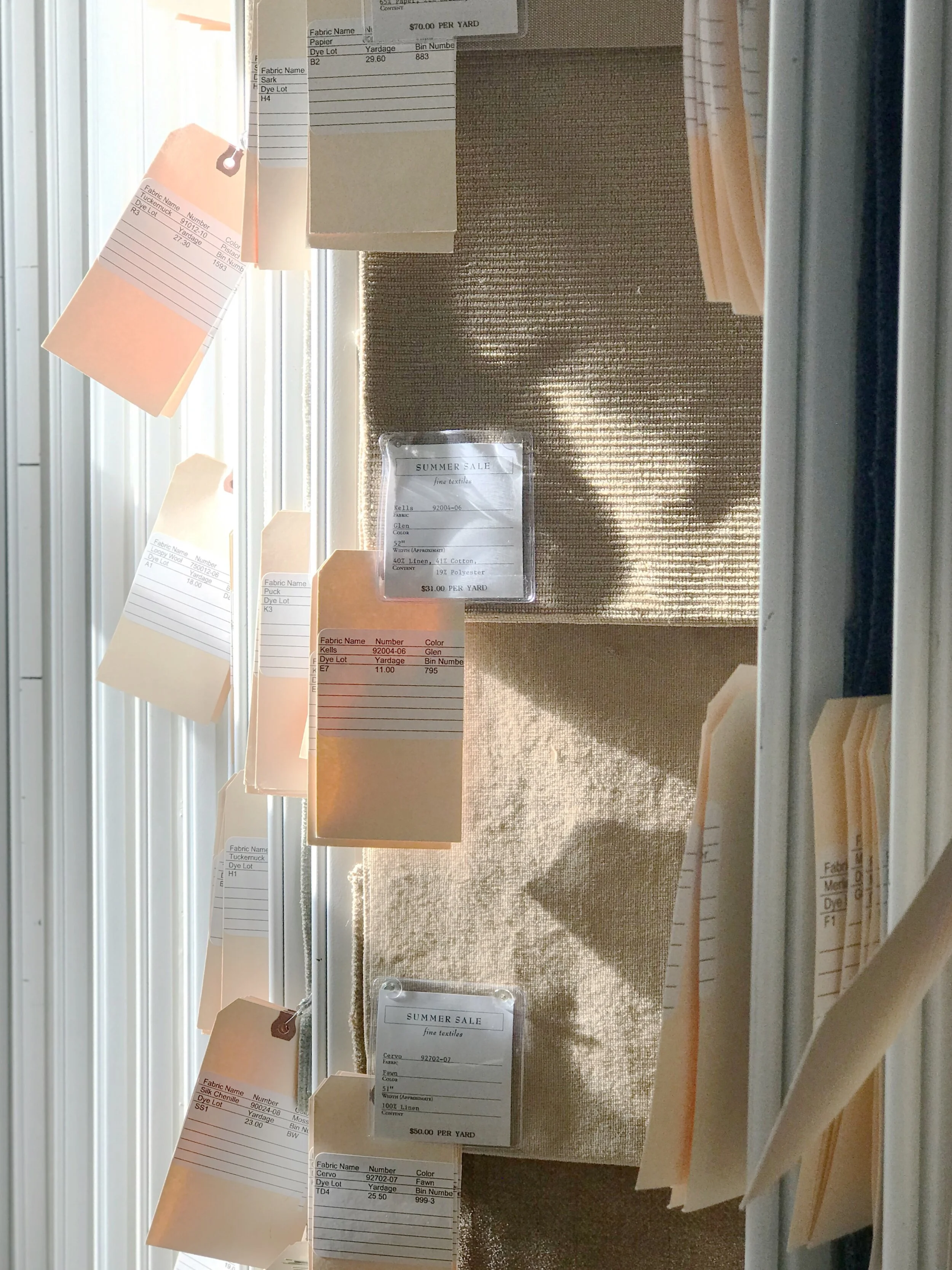 athome Magazine Mar/Apr 2019