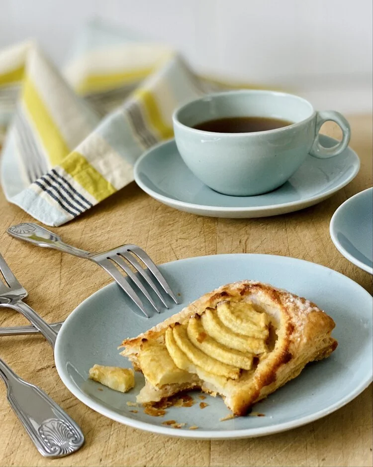 Raphael's Bakery  /  Greenwich, CT