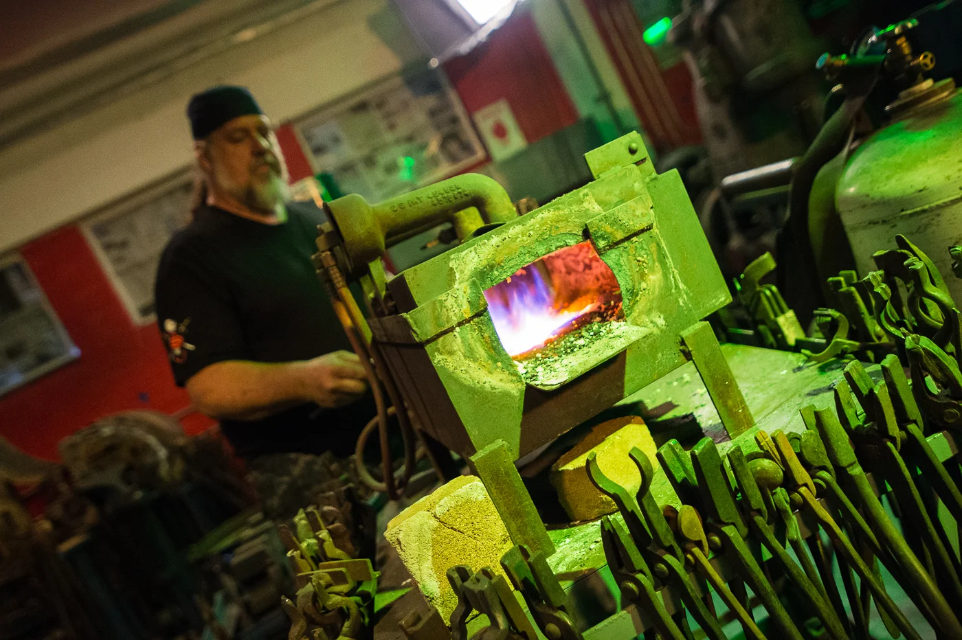 Blizzard Day THREE-30.jpg