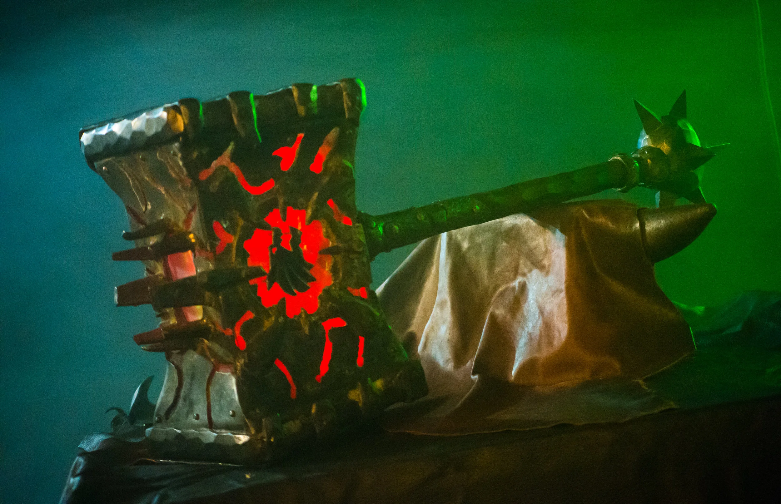 Doomhammer 02.jpg