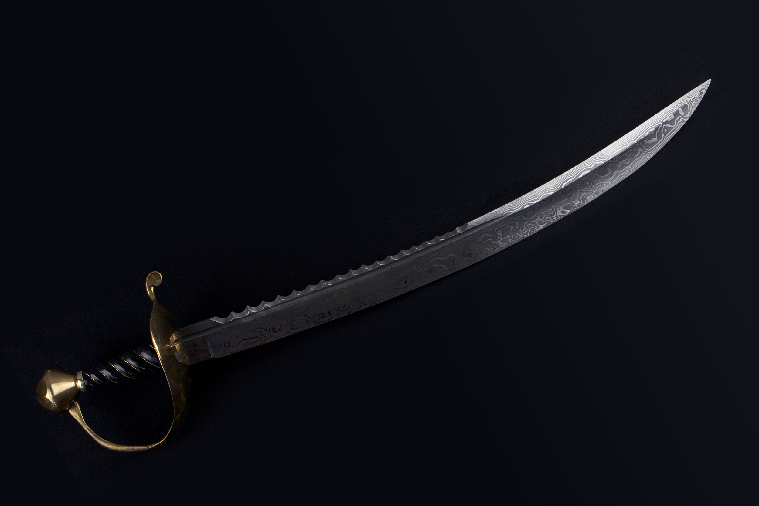 sword 01.jpg