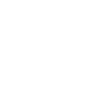 SAS Circle White.png