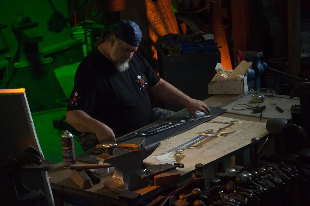 Blizzard Day ONE-18.jpg