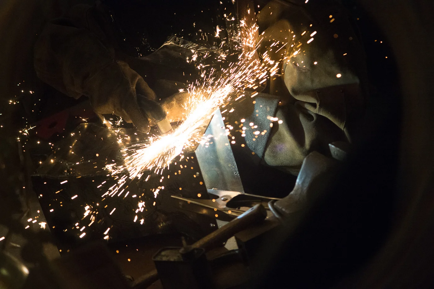 Blizzard Day TWO-3.jpg