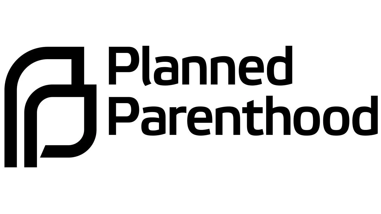 Planned-Parenthood-emblem.jpg