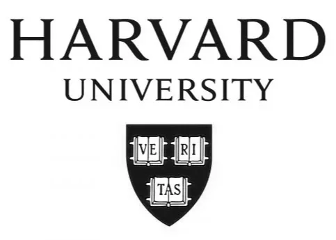 The-Harvard-Emblem.webp