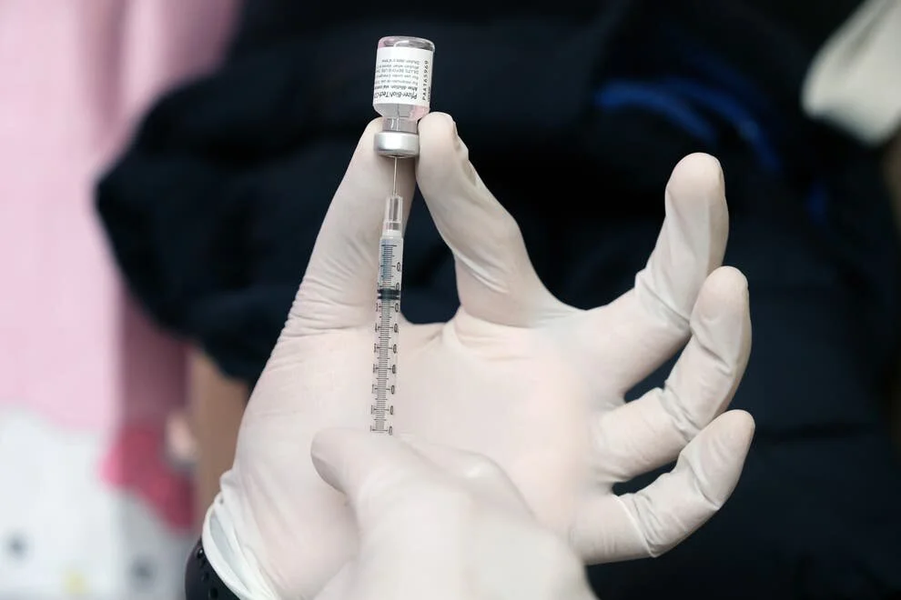 If Biden listens to Big Pharma on Covid vaccines, the world will suffer