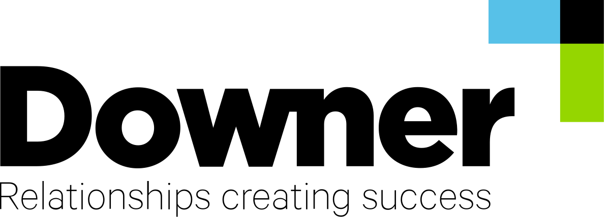Downer_Group_logo.svg.png