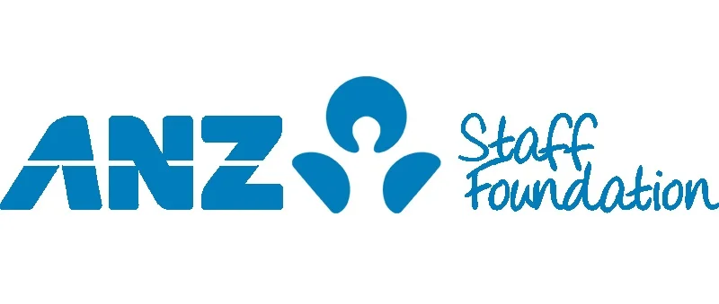 staff foundation anz.png
