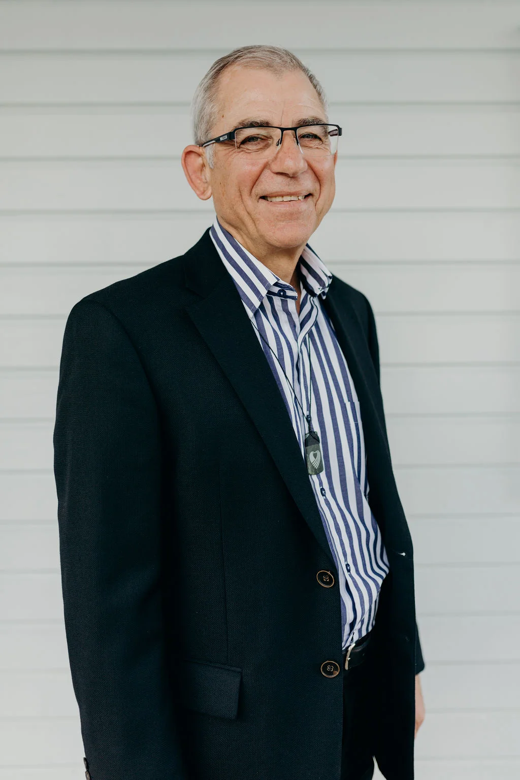 GenesisYouthTrust-Headshots(March2019)-9287.jpg