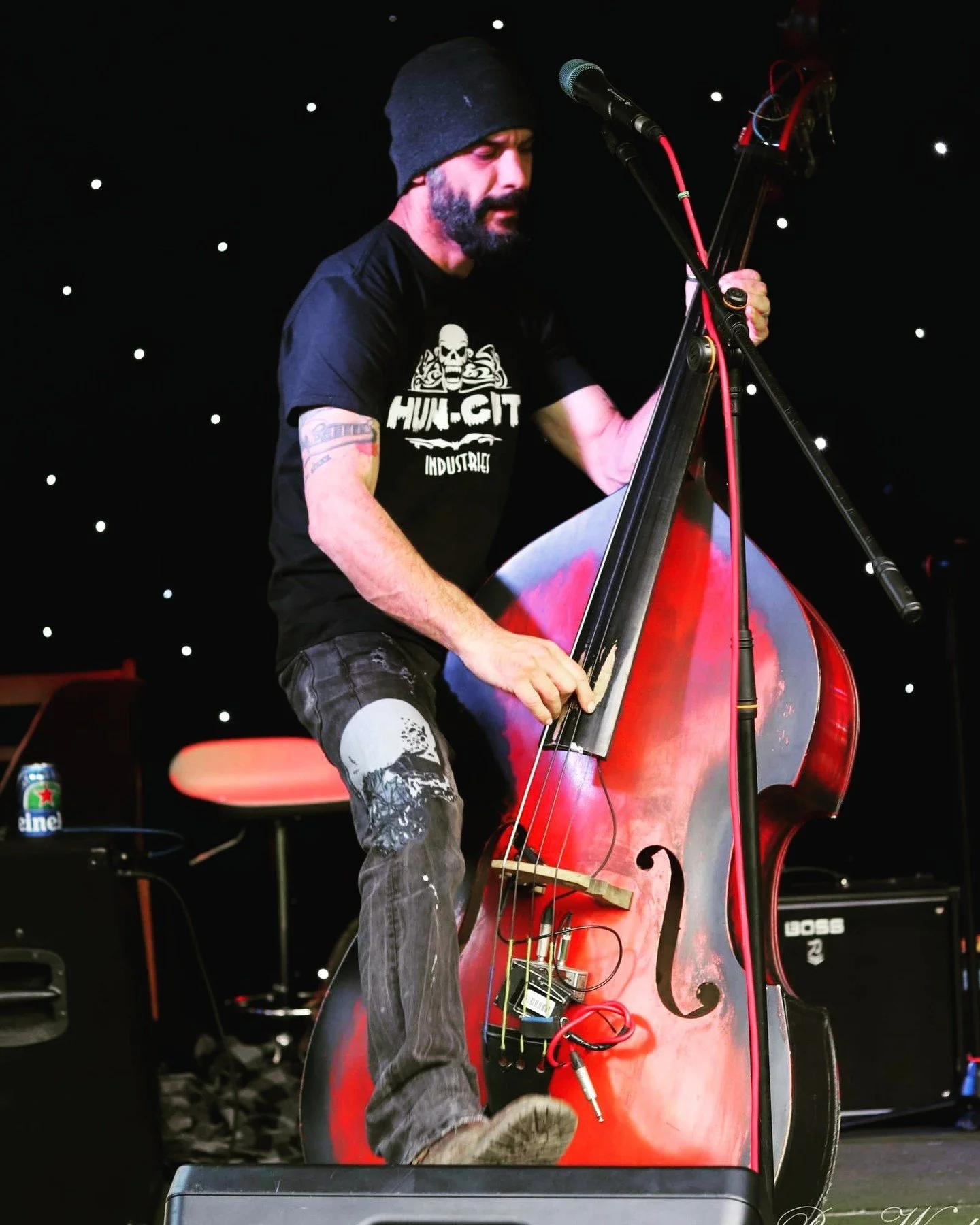 Photos from Taunton Together by the mighty Pete Woods - https://www.facebook.com/pete.woods.161