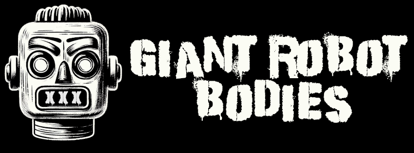 Mobot Facebook Banner.png