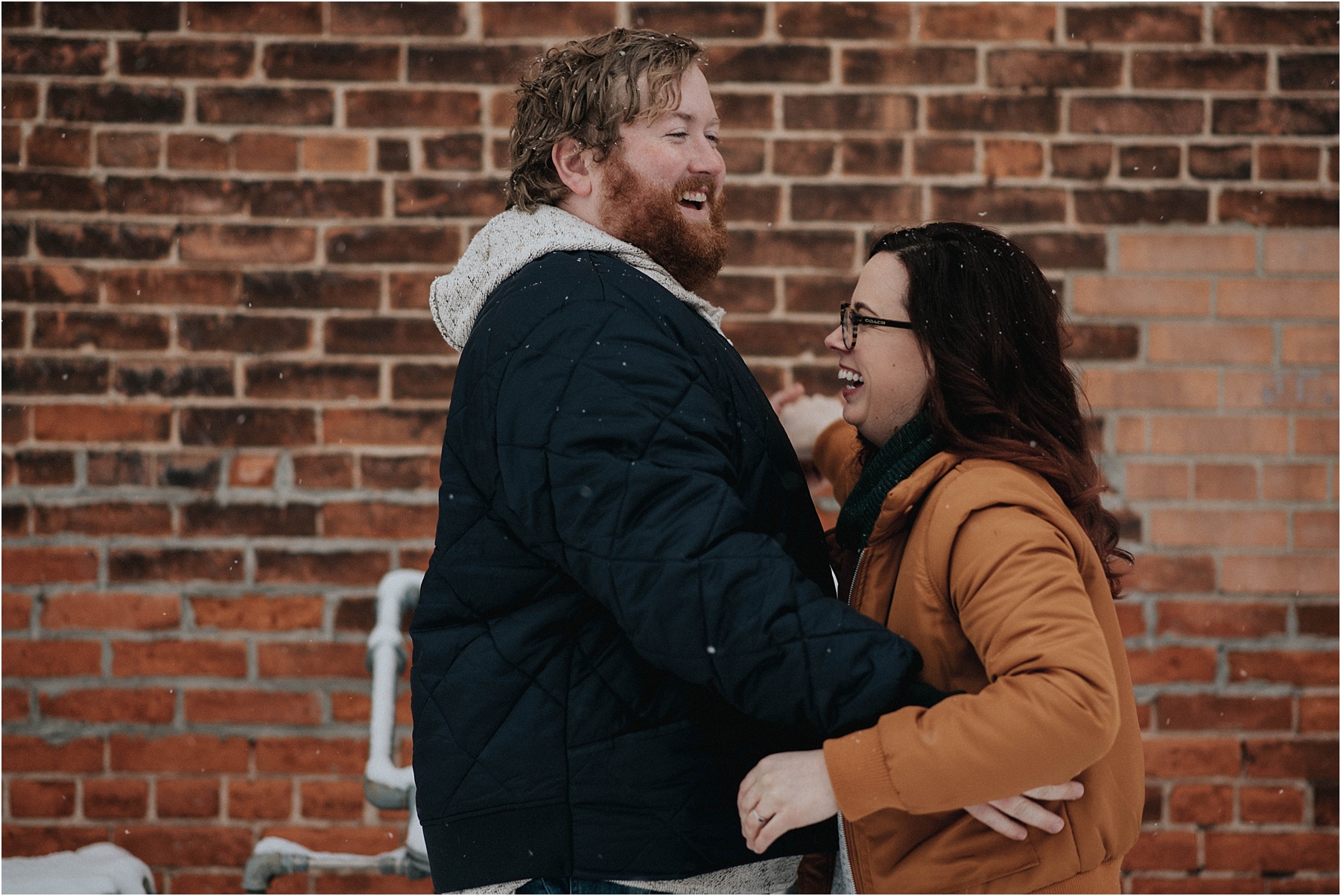 2019-02-18_0005.jpg