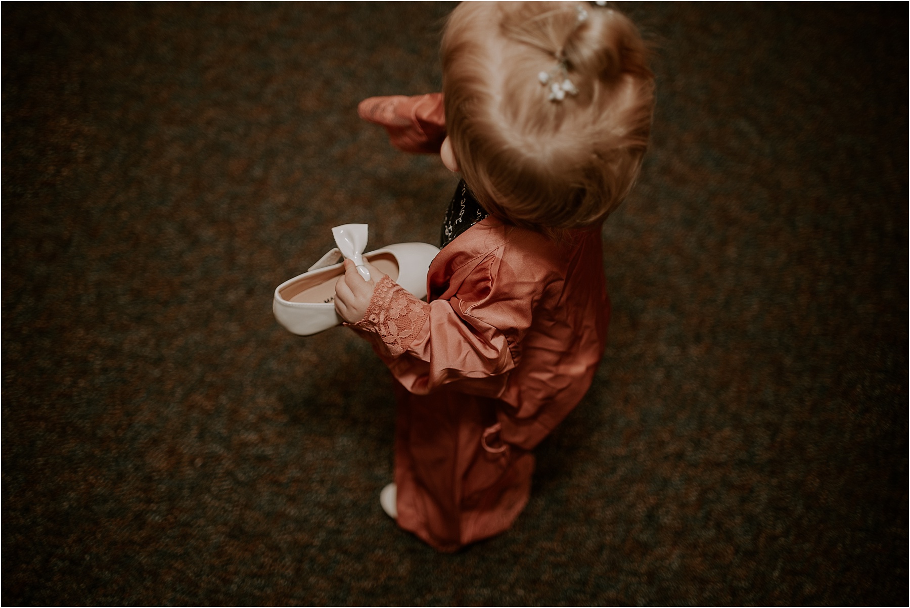 2019-05-14_0009.jpg