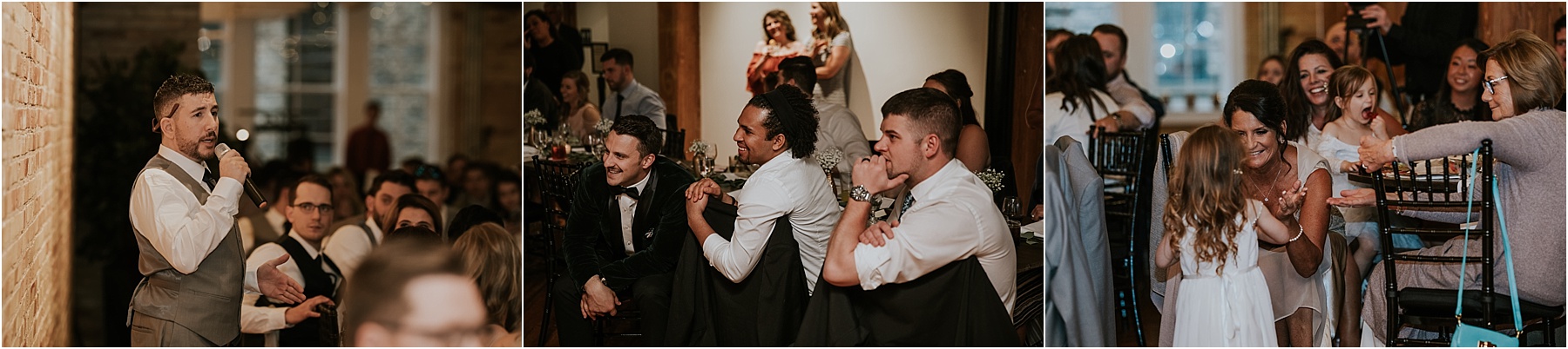 2019-05-14_0069.jpg
