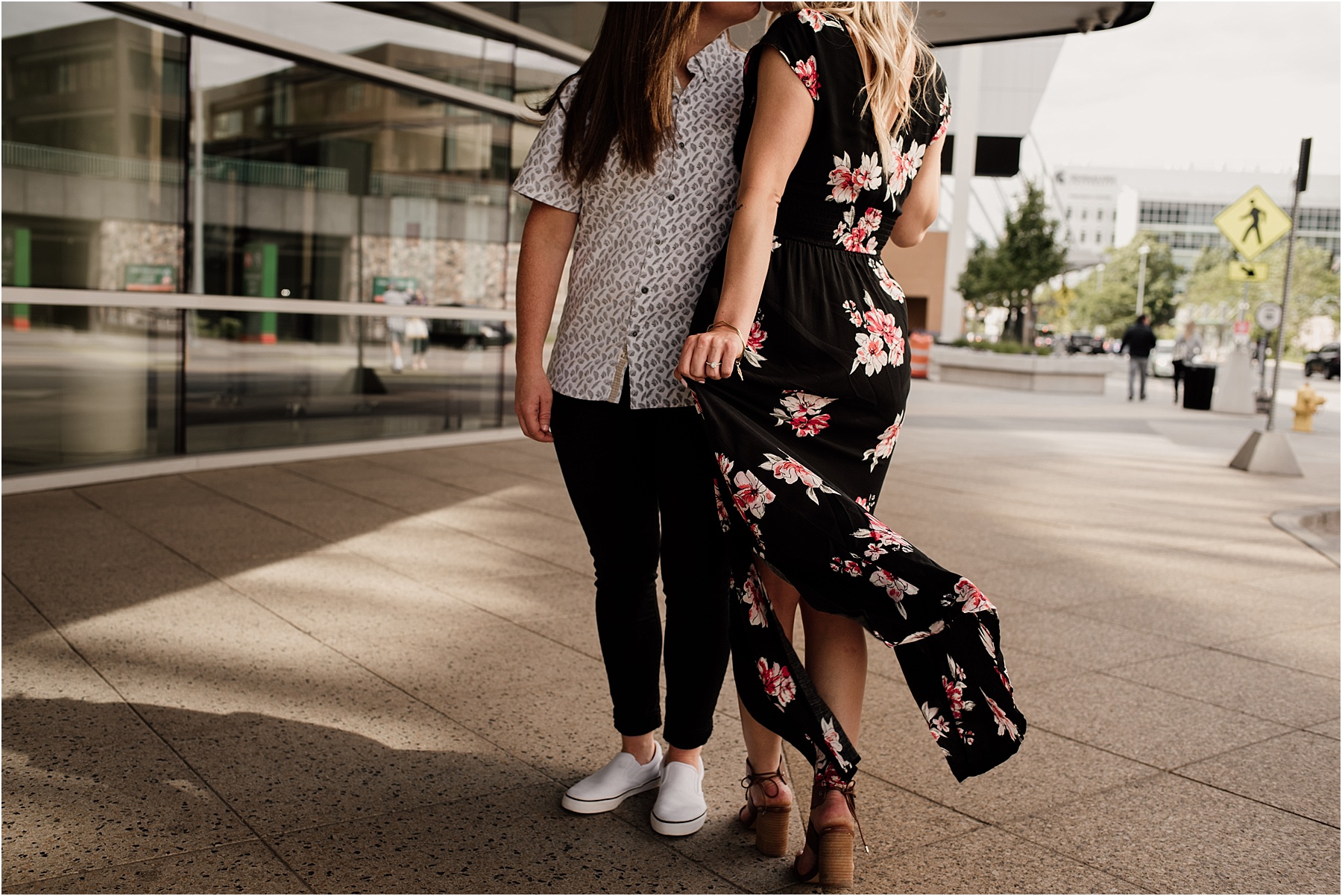 2019-06-25_0008.jpg