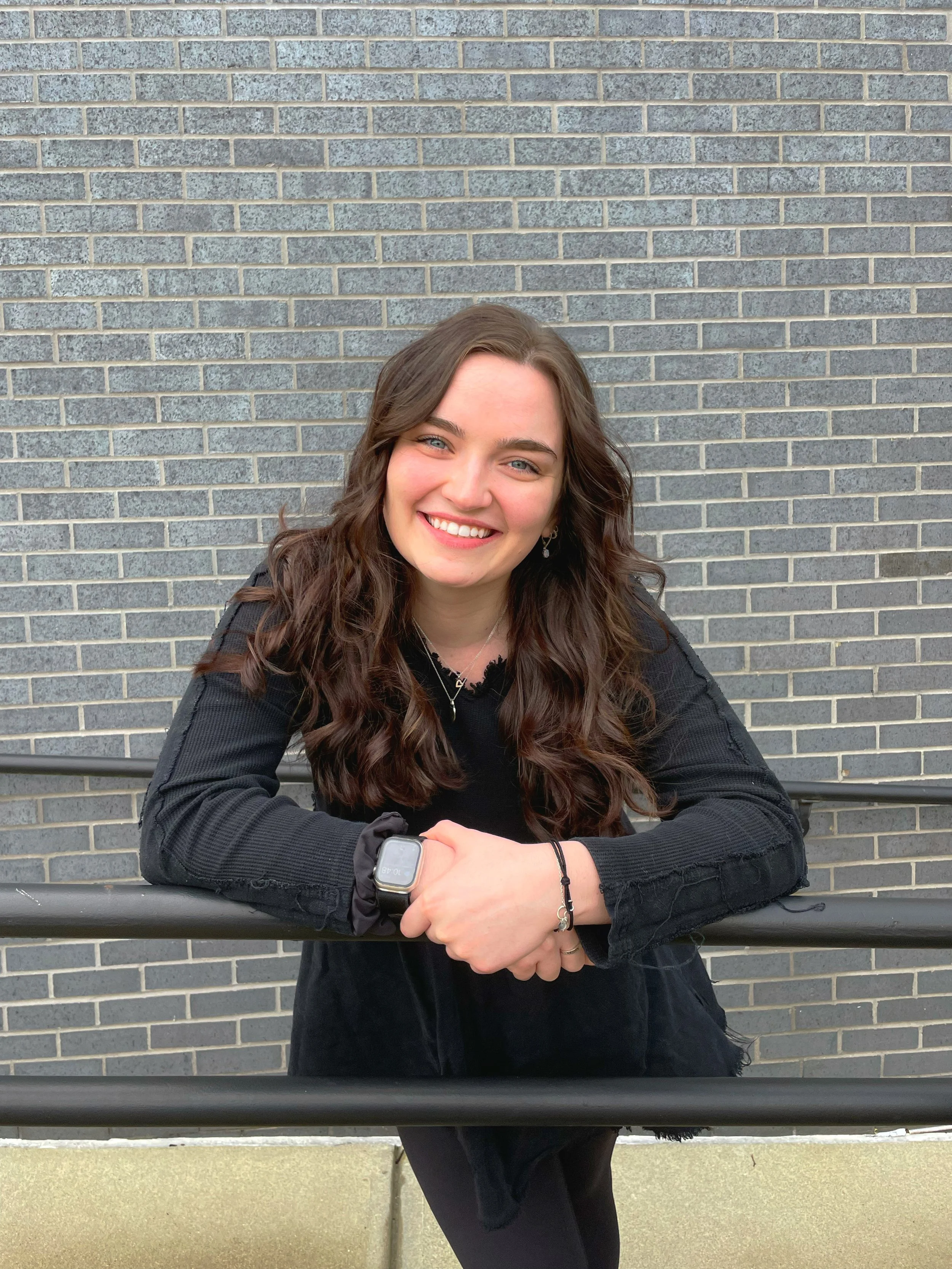 mckenna frisbie.jpeg