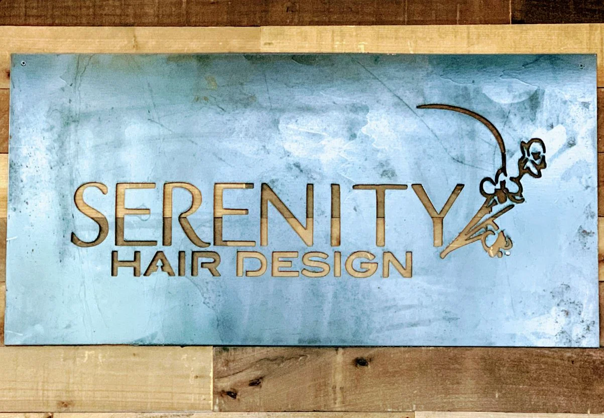 Serenity Logo.JPG