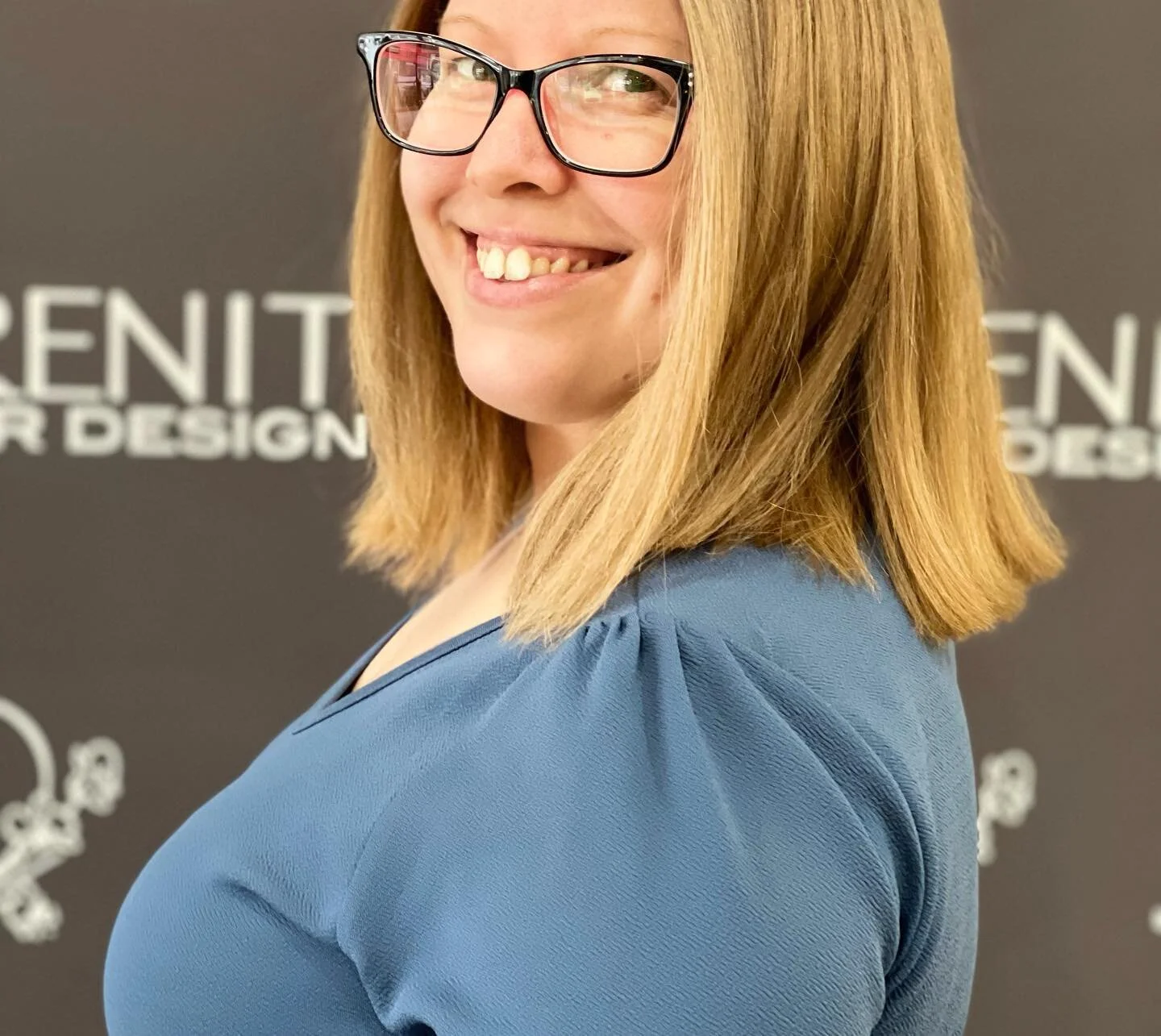 What a nice fresh cut can do for you😘👏🏼 give me a call for your next appointment #765.404.4009
#lafayettehairstylist #westlafayettehair #newhair#freshcut