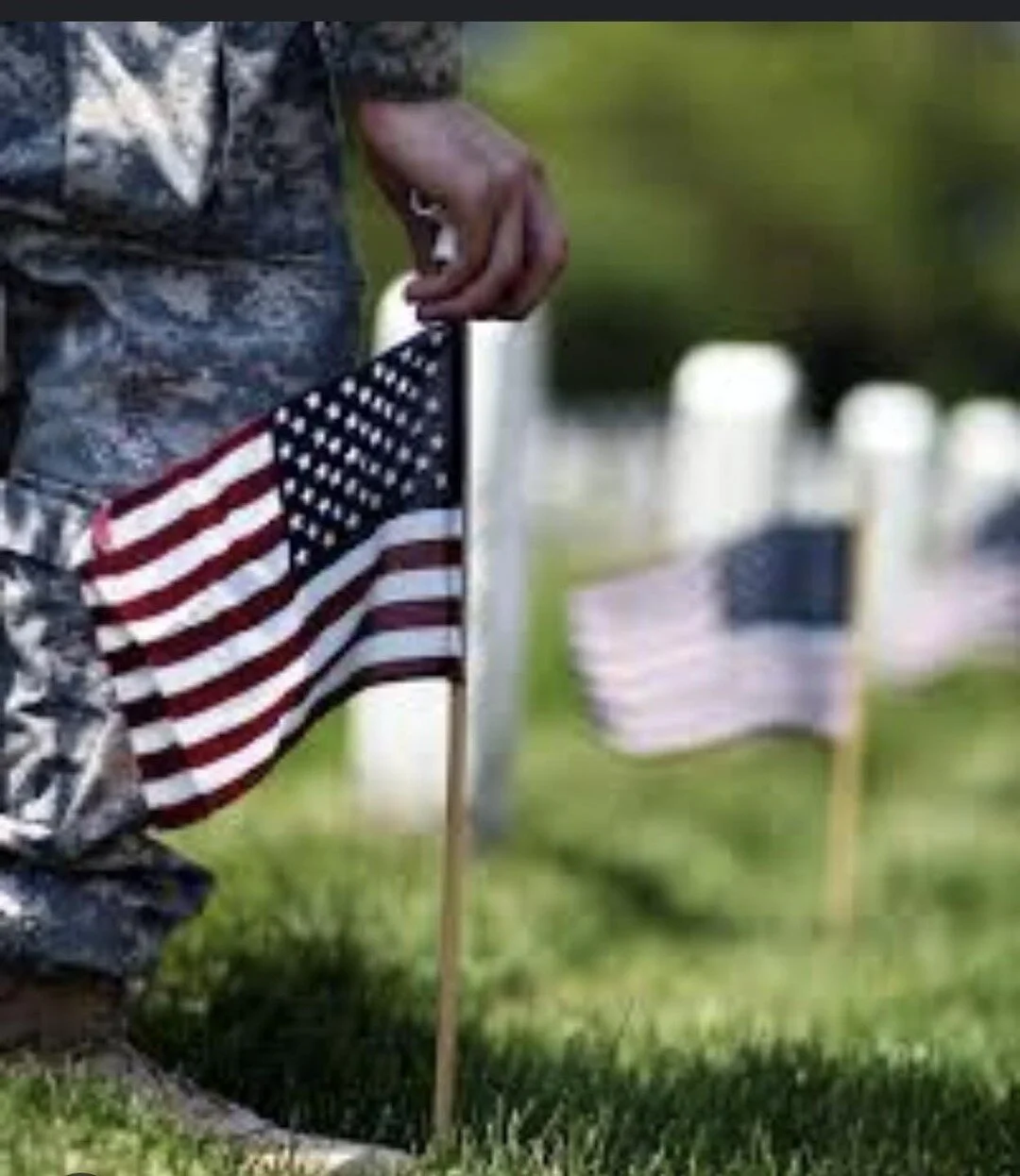 Thank You for your service!! 
We often times get wrapped up in life and forget able honoring those that sacrifice so much for our freedom.. 
God Bless you all!!🇺🇸🇺🇸🇺🇸
Happy Veterans Day!!