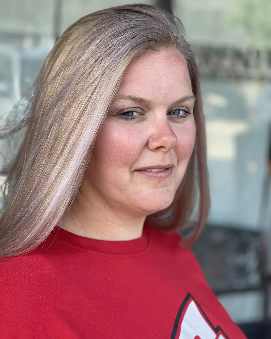 Hey guys I just realize how long it been since I&rsquo;ve reached out.. life does certainly get busy!! I wanted all my clients to know I&rsquo;m here and still doing hair.. this is my passion and I love to make people feel amazing and beautiful.. hav