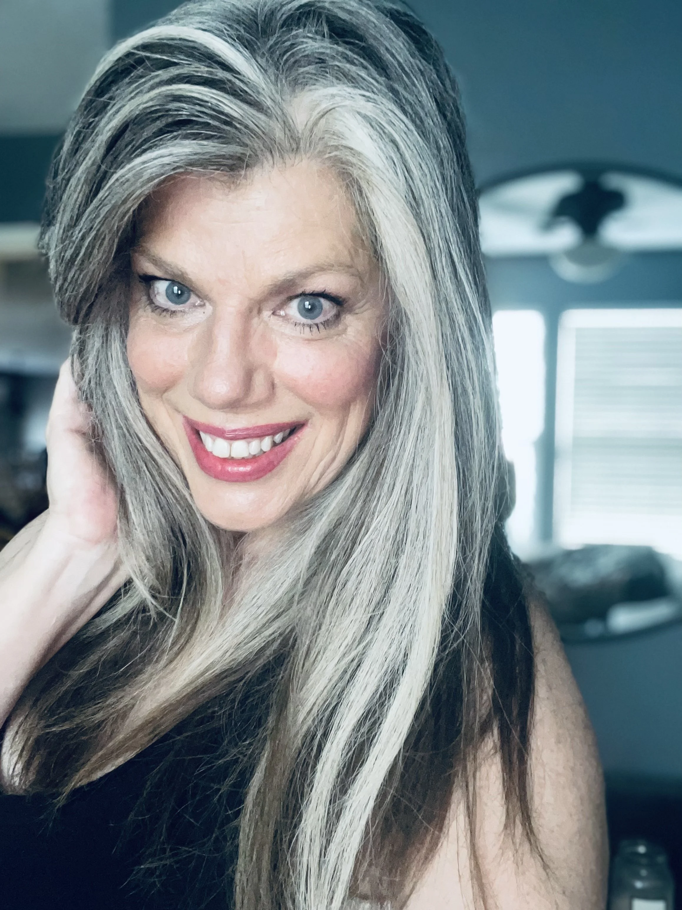 Teri Ann Serenity - Teresa Van Hook.jpeg