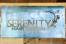 serenity logo.jfif