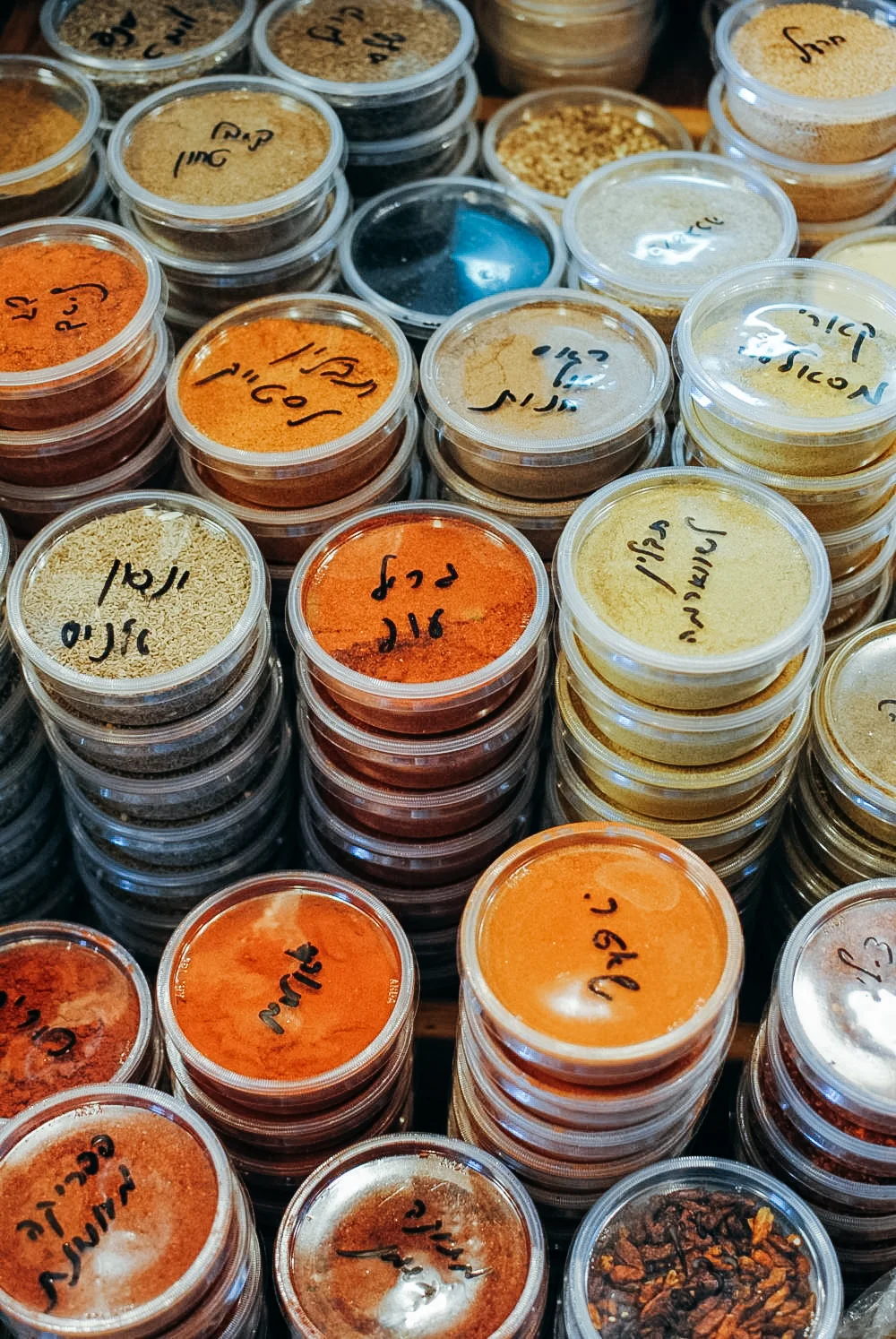 dsc_0424.jpg