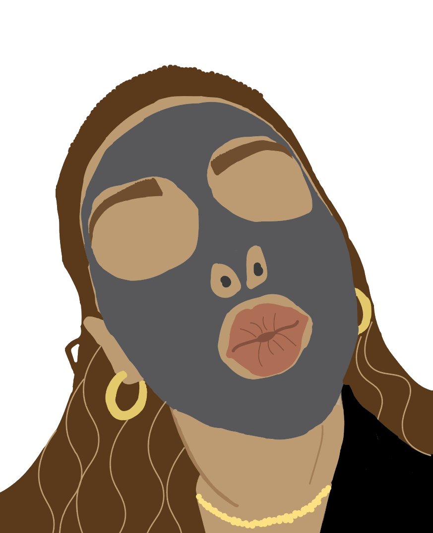 Quarantine Skin Care Favorites