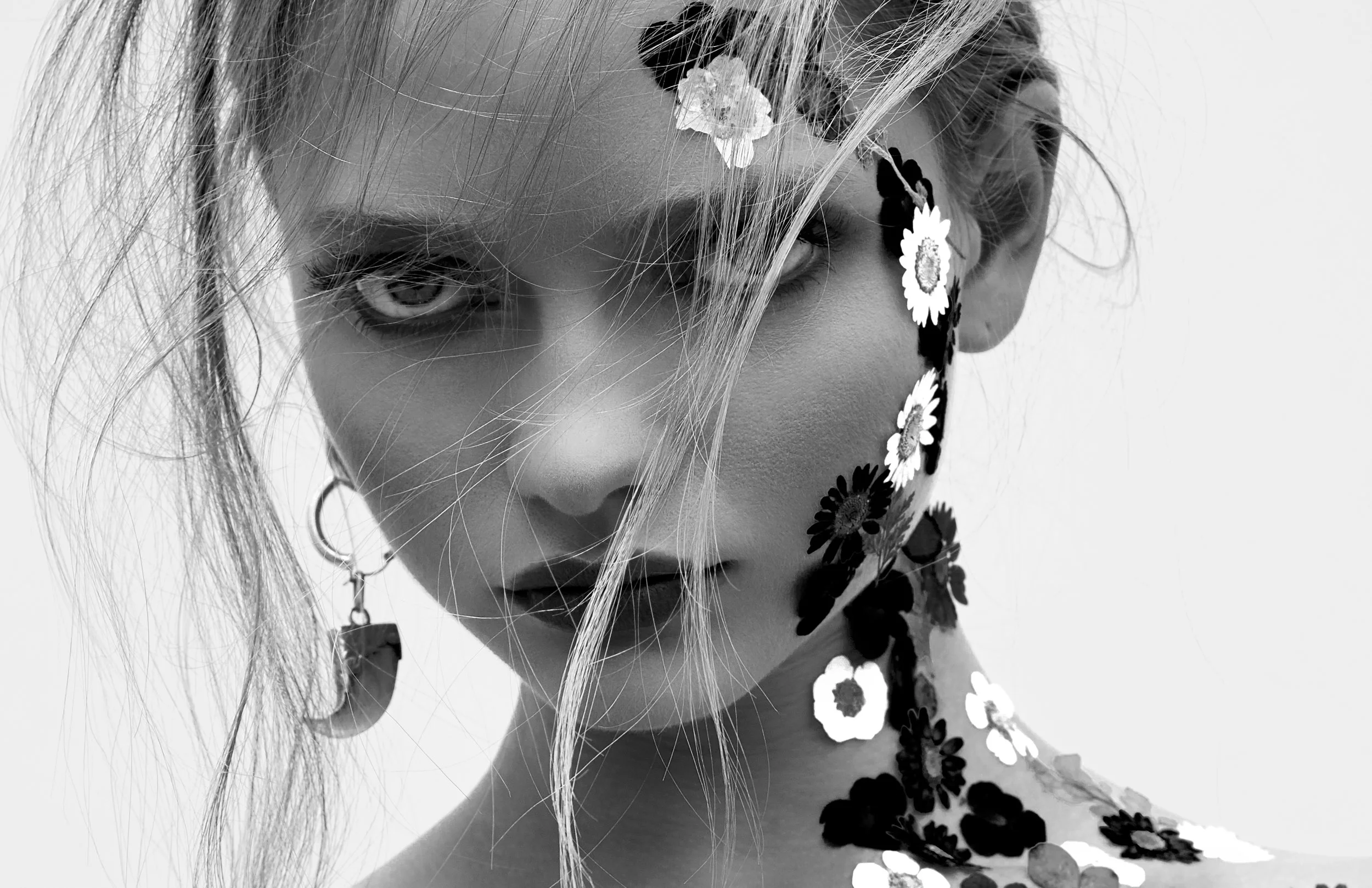 BEAUTY__MIKE_GONZALEZ_FASHION_BEAUTY_PHOTOGRAPHY_3.jpg