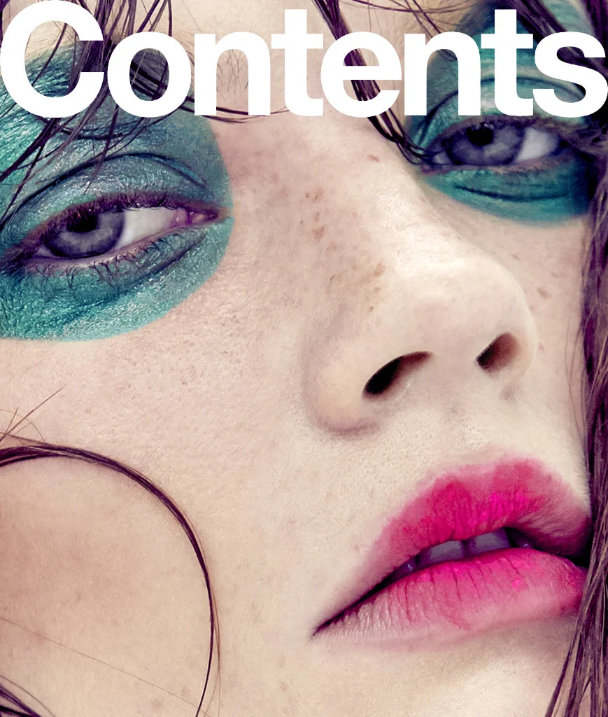 CONTENTS-Beauty-Oct-feature-869x1024.jpg
