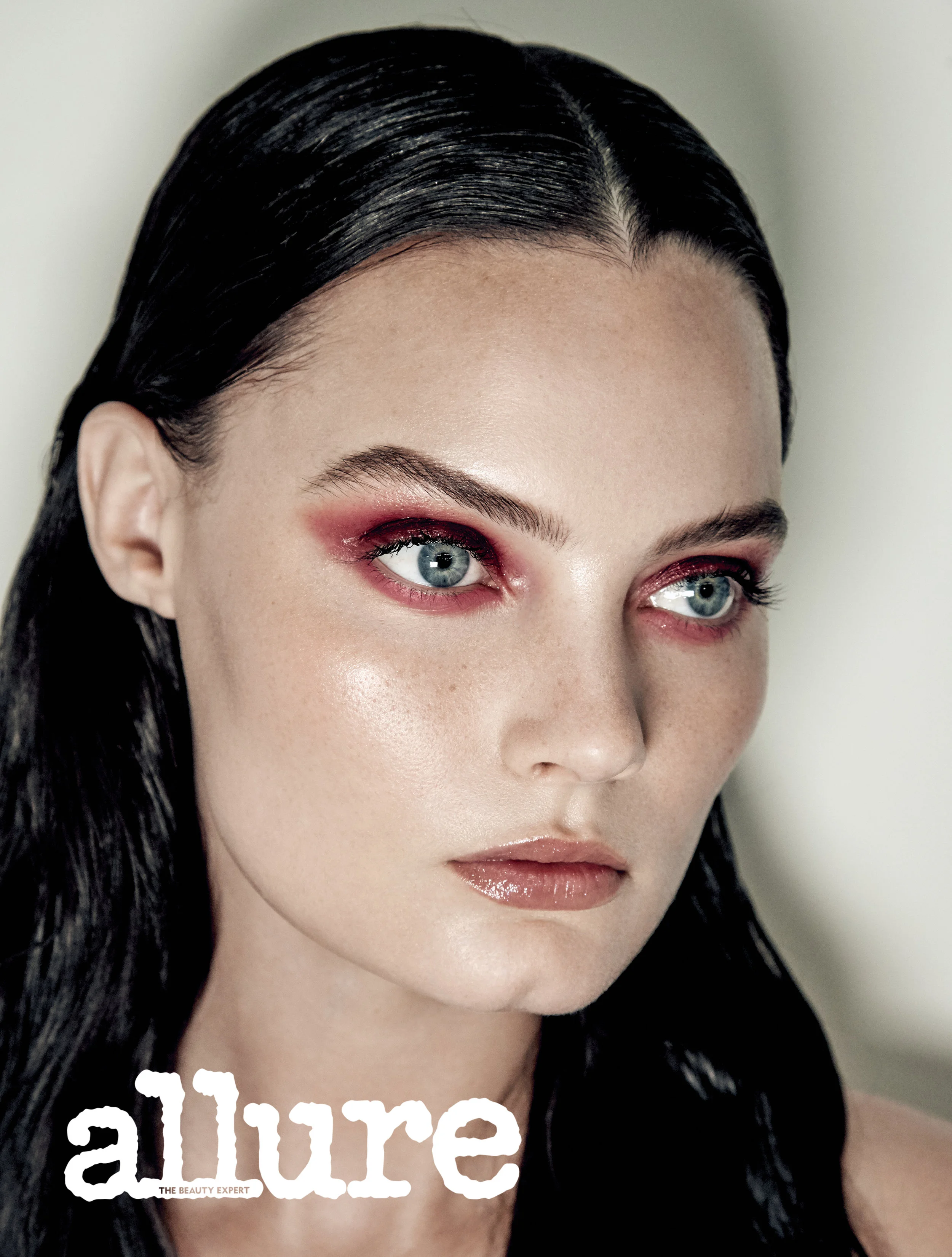 MG_STUDIO_(C)2018_LOTTIE MASTERCLASS 201822893-ALLURE.jpg