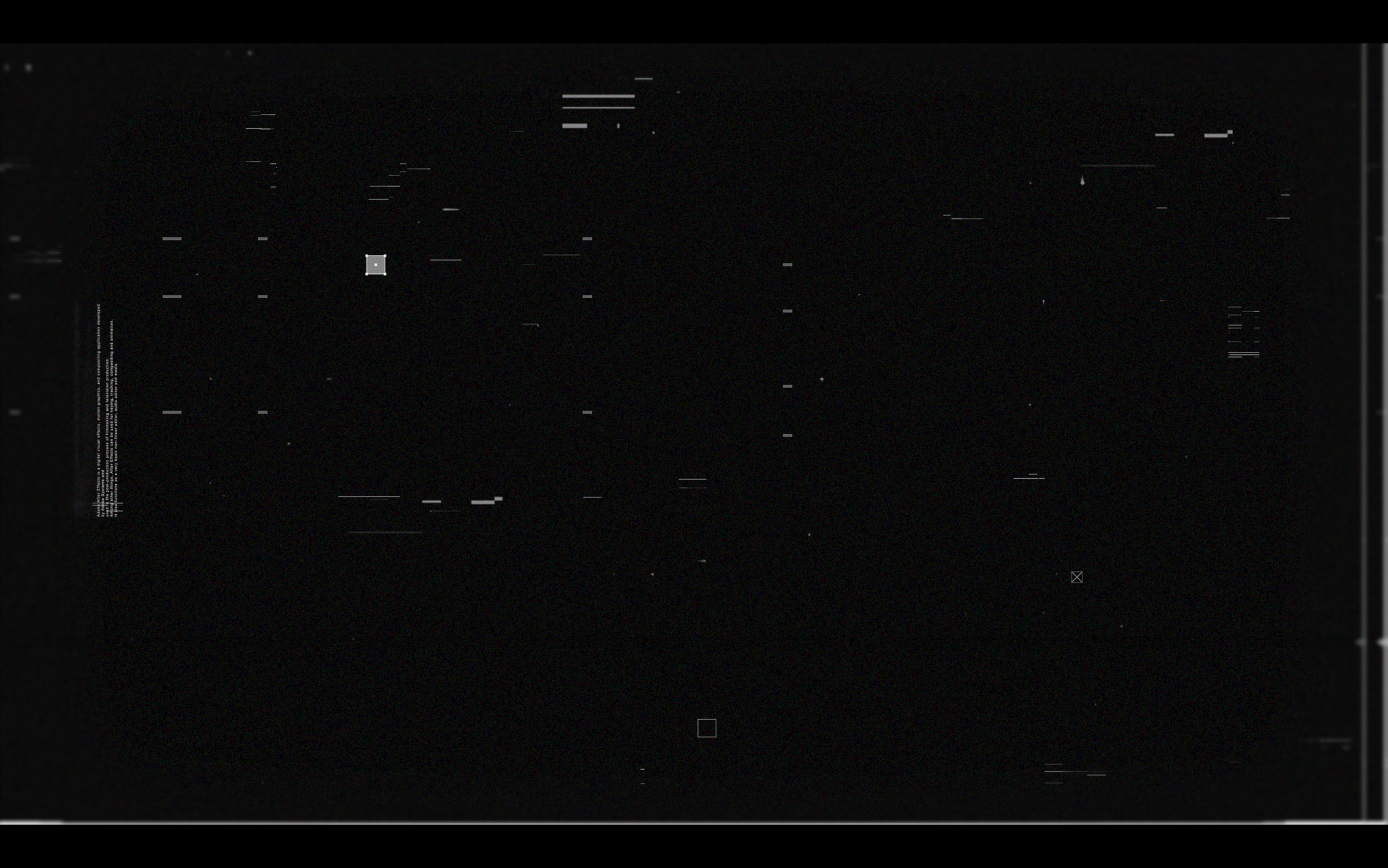Screen Shot 2018-12-01 at 09.03.48.png