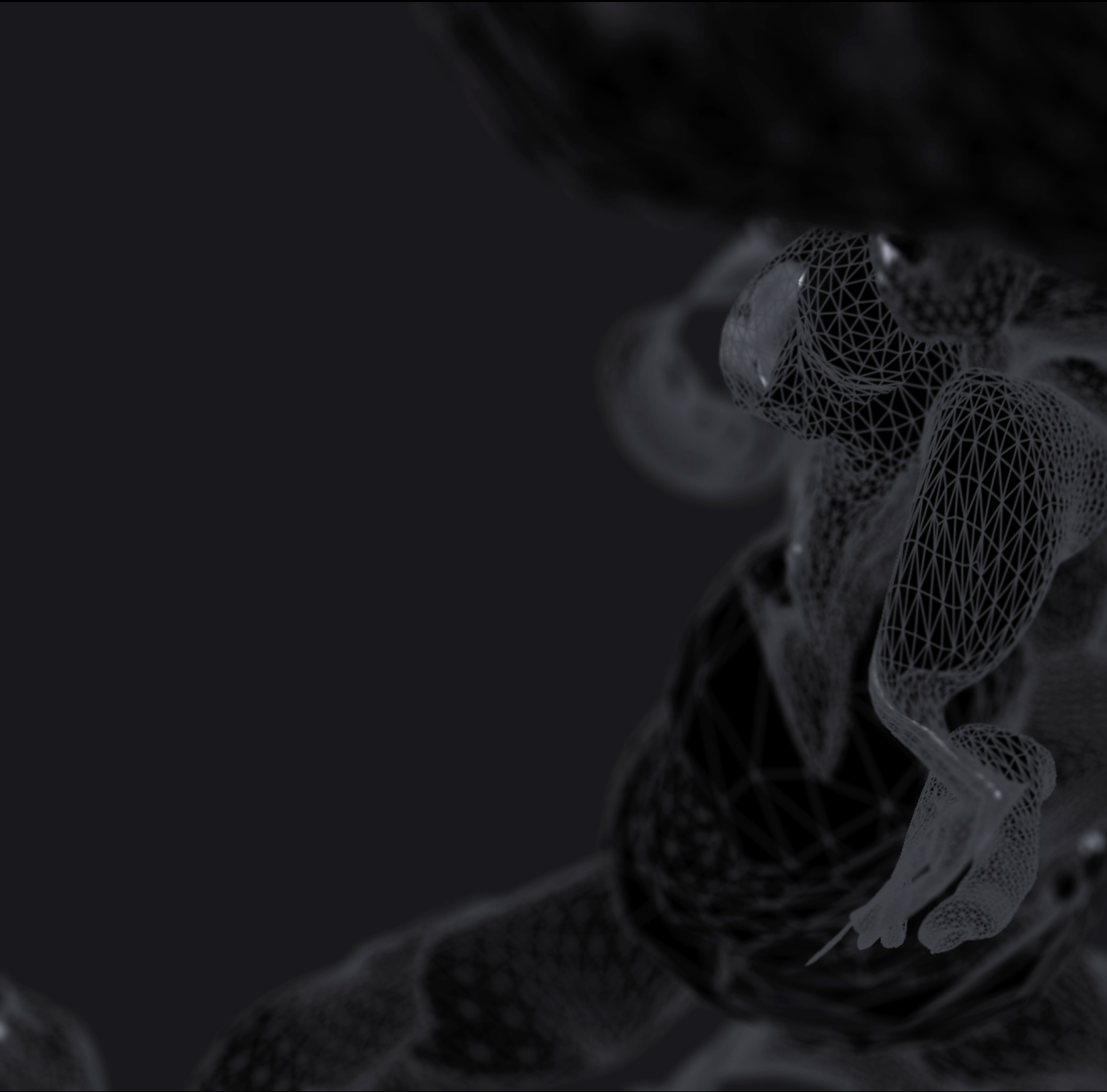 Angel Web 3.png