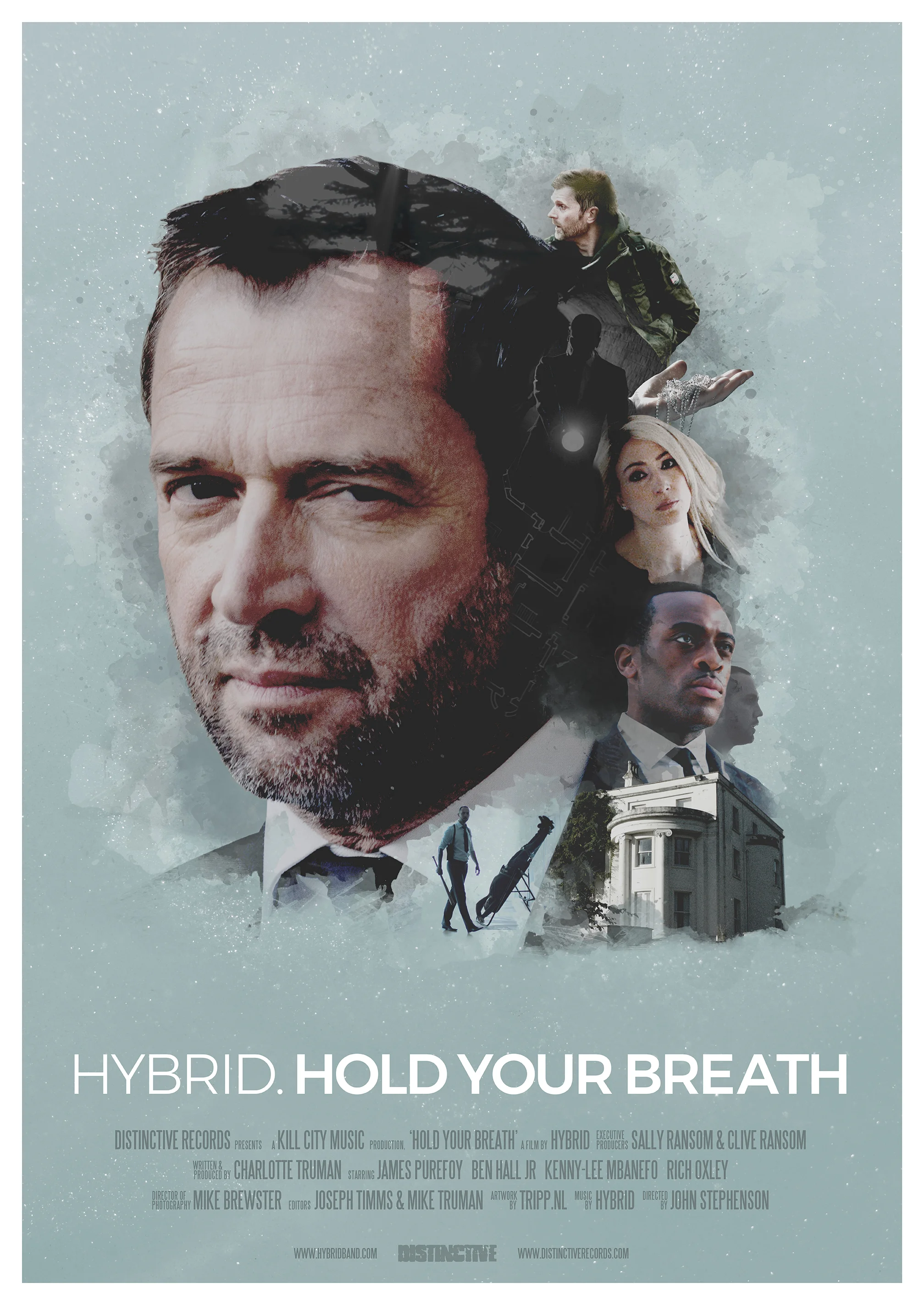HYB Poster TRP final SMALL.jpg