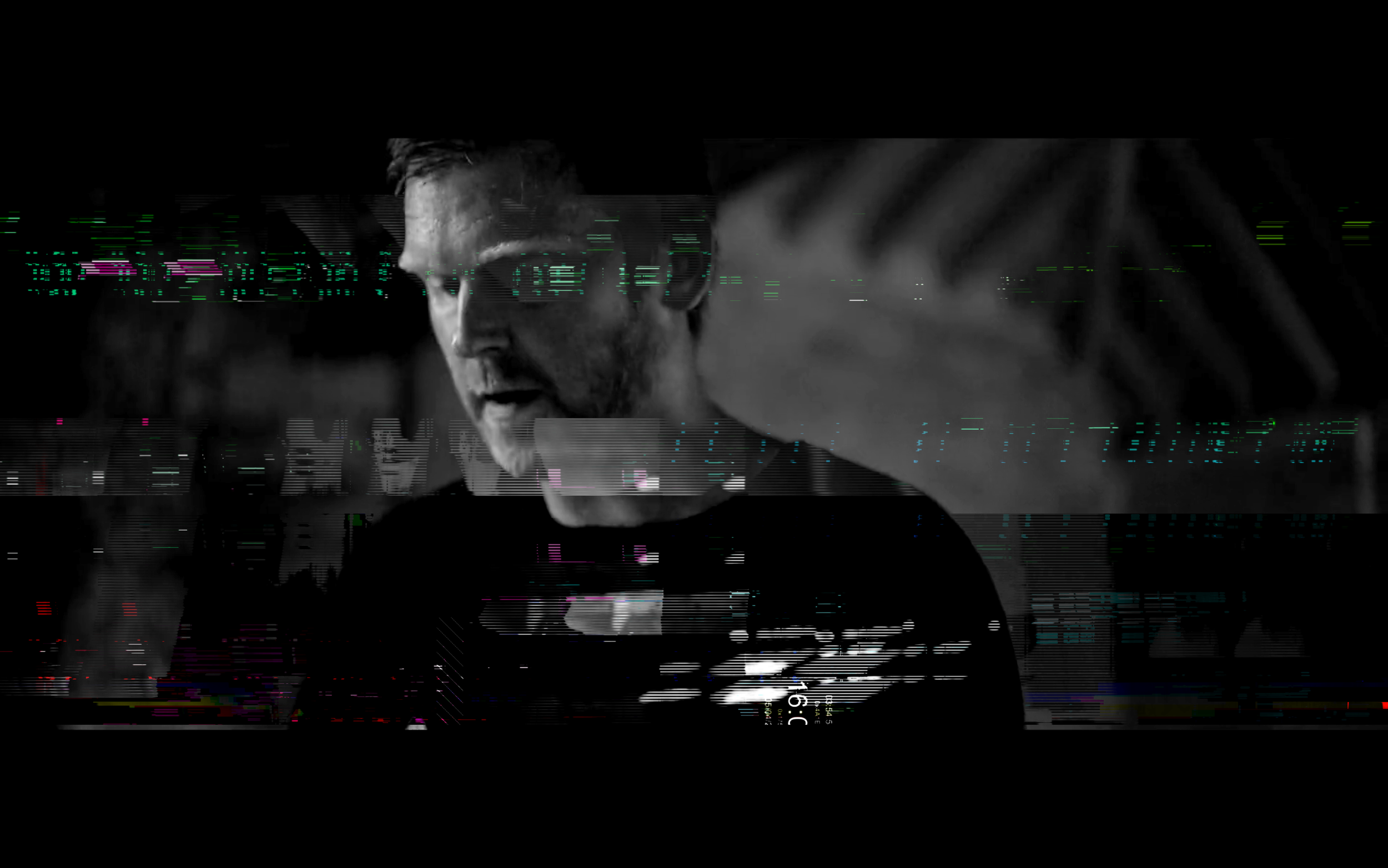 Mike+Glitc+2.png