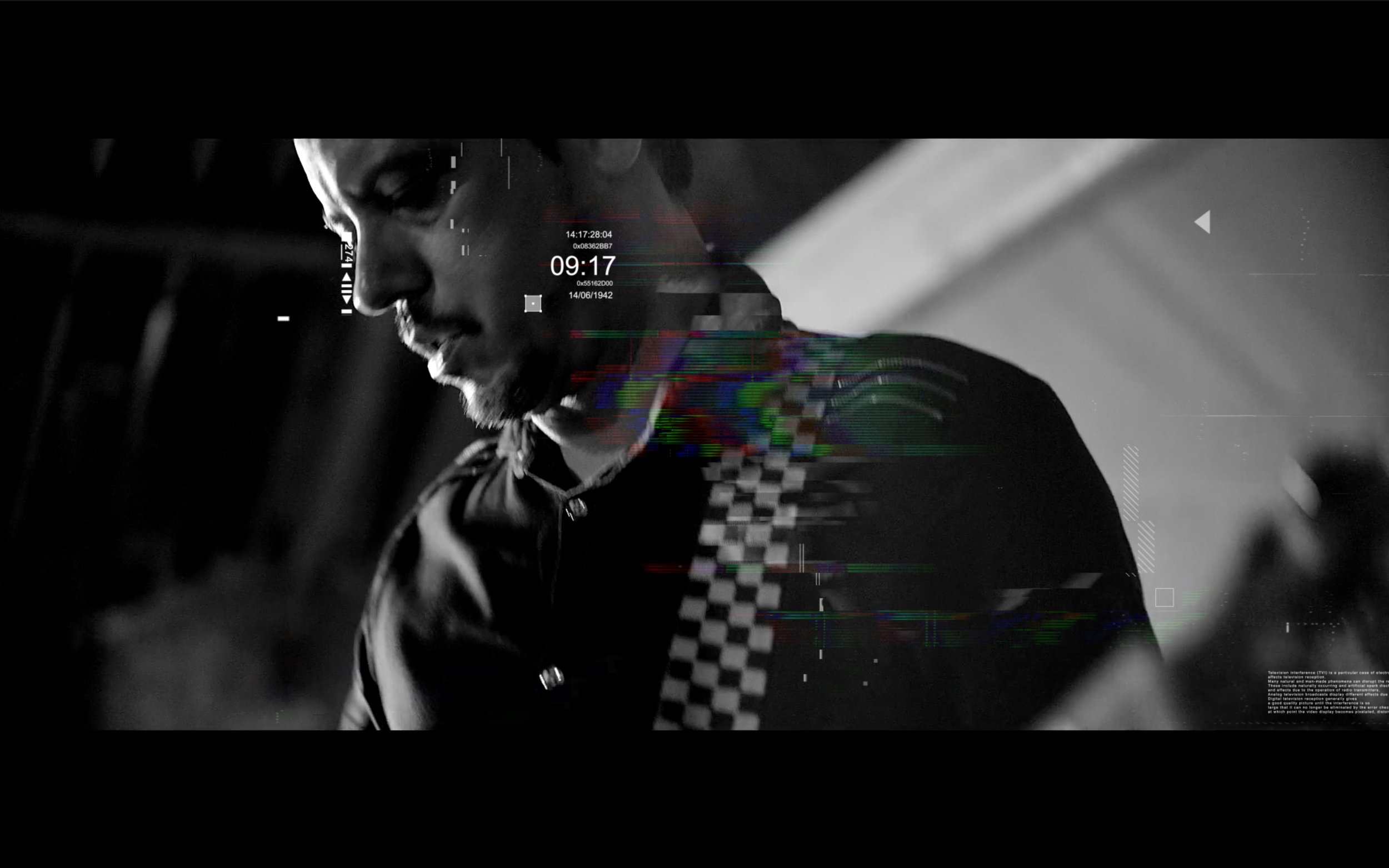 Stu+Glitch+1.png