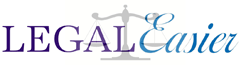 legaleasier